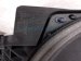 2024 Toyota Tacoma Rear Driver Subwoofer Speaker Assy 86150 AK010 Replacement 2024 Toyota Tacoma Rear Driver Subwoofer Speaker Assy 86150 AK010 Replacement thumbnail