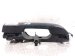 2024 Toyota Tacoma Outside/exterior Front Passenger Exterior Door Handle White 69210 A1010 Replacement 2024 Toyota Tacoma Outside/exterior Front Passenger Exterior Door Handle White 69210 A1010 Replacement thumbnail