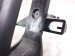 2024 Toyota Tacoma Outside/exterior Front Passenger Exterior Door Handle White 69210 A1010 Replacement 2024 Toyota Tacoma Outside/exterior Front Passenger Exterior Door Handle White 69210 A1010 Replacement thumbnail