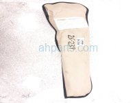 $75 Toyota 4 TOOLS W/POUCH $75 Toyota 4 TOOLS W/POUCH