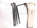 2024 Toyota Tacoma 4 Tools W/pouch 09120 0C120 Replacement 2024 Toyota Tacoma 4 Tools W/pouch 09120 0C120 Replacement thumbnail