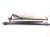 2024 Toyota Tacoma 4 Tools W/pouch 09120 0C120 Replacement 2024 Toyota Tacoma 4 Tools W/pouch 09120 0C120 Replacement thumbnail