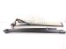 2024 Toyota Tacoma 4 Tools W/pouch 09120 0C120 Replacement 2024 Toyota Tacoma 4 Tools W/pouch 09120 0C120 Replacement thumbnail
