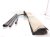 2024 Toyota Tacoma 4 Tools W/pouch 09120 0C120 Replacement 2024 Toyota Tacoma 4 Tools W/pouch 09120 0C120 Replacement thumbnail