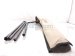 2024 Toyota Tacoma 4 Tools W/pouch 09120 0C120 Replacement 2024 Toyota Tacoma 4 Tools W/pouch 09120 0C120 Replacement thumbnail