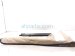 2024 Toyota Tacoma 4 Tools W/pouch 09120 0C120 Replacement 2024 Toyota Tacoma 4 Tools W/pouch 09120 0C120 Replacement thumbnail