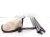 2024 Toyota Tacoma 4 Tools W/pouch 09120 0C120 Replacement 2024 Toyota Tacoma 4 Tools W/pouch 09120 0C120 Replacement thumbnail