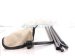 2024 Toyota Tacoma 4 Tools W/pouch 09120 0C120 Replacement 2024 Toyota Tacoma 4 Tools W/pouch 09120 0C120 Replacement thumbnail
