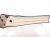 2024 Toyota Tacoma 4 Tools W/pouch 09120 0C120 Replacement 2024 Toyota Tacoma 4 Tools W/pouch 09120 0C120 Replacement thumbnail