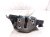 2024 Toyota Tacoma Front Passenger Door Lock Actuator 69030 AK010 Replacement 2024 Toyota Tacoma Front Passenger Door Lock Actuator 69030 AK010 Replacement thumbnail