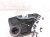 2024 Toyota Tacoma Front Passenger Door Lock Actuator 69030 AK010 Replacement 2024 Toyota Tacoma Front Passenger Door Lock Actuator 69030 AK010 Replacement thumbnail