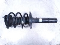 Honda FR/RH STRUT ABSORBER + SPRING Honda FR/RH STRUT ABSORBER + SPRING