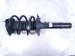 2025 Honda Civic Front Passenger Strut Absorber + Spring 51610 T56 A20 Replacement 2025 Honda Civic Front Passenger Strut Absorber + Spring 51610 T56 A20 Replacement thumbnail