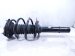 2025 Honda Civic Front Passenger Strut Absorber + Spring 51610 T56 A20 Replacement 2025 Honda Civic Front Passenger Strut Absorber + Spring 51610 T56 A20 Replacement thumbnail