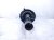 2025 Honda Civic Front Passenger Strut Absorber + Spring 51610 T56 A20 Replacement 2025 Honda Civic Front Passenger Strut Absorber + Spring 51610 T56 A20 Replacement thumbnail