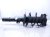 2025 Honda Civic Front Passenger Strut Absorber + Spring 51610 T56 A20 Replacement 2025 Honda Civic Front Passenger Strut Absorber + Spring 51610 T56 A20 Replacement thumbnail