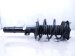 2025 Honda Civic Front Passenger Strut Absorber + Spring 51610 T56 A20 Replacement 2025 Honda Civic Front Passenger Strut Absorber + Spring 51610 T56 A20 Replacement thumbnail