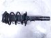 2025 Honda Civic Front Passenger Strut Absorber + Spring 51610 T56 A20 Replacement 2025 Honda Civic Front Passenger Strut Absorber + Spring 51610 T56 A20 Replacement thumbnail