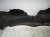 2018 Honda Clarity Front Passenger Inner Fender Liner 74100 TRW A01 Replacement 2018 Honda Clarity Front Passenger Inner Fender Liner 74100 TRW A01 Replacement thumbnail