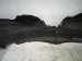 2018 Honda Clarity Front Passenger Inner Fender Liner 74100 TRW A01 Replacement 2018 Honda Clarity Front Passenger Inner Fender Liner 74100 TRW A01 Replacement thumbnail