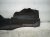 2018 Honda Clarity Front Passenger Inner Fender Liner 74100 TRW A01 Replacement 2018 Honda Clarity Front Passenger Inner Fender Liner 74100 TRW A01 Replacement thumbnail