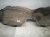 2018 Honda Clarity Front Passenger Inner Fender Liner 74100 TRW A01 Replacement 2018 Honda Clarity Front Passenger Inner Fender Liner 74100 TRW A01 Replacement thumbnail