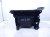 2024 Honda Pilot Center Console Storage Box blk 83400 T90 A00 Replacement 2024 Honda Pilot Center Console Storage Box blk 83400 T90 A00 Replacement thumbnail