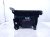 2024 Honda Pilot Center Console Storage Box blk 83400 T90 A00 Replacement 2024 Honda Pilot Center Console Storage Box blk 83400 T90 A00 Replacement thumbnail