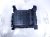 2024 Honda Pilot Center Console Storage Box blk 83400 T90 A00 Replacement 2024 Honda Pilot Center Console Storage Box blk 83400 T90 A00 Replacement thumbnail
