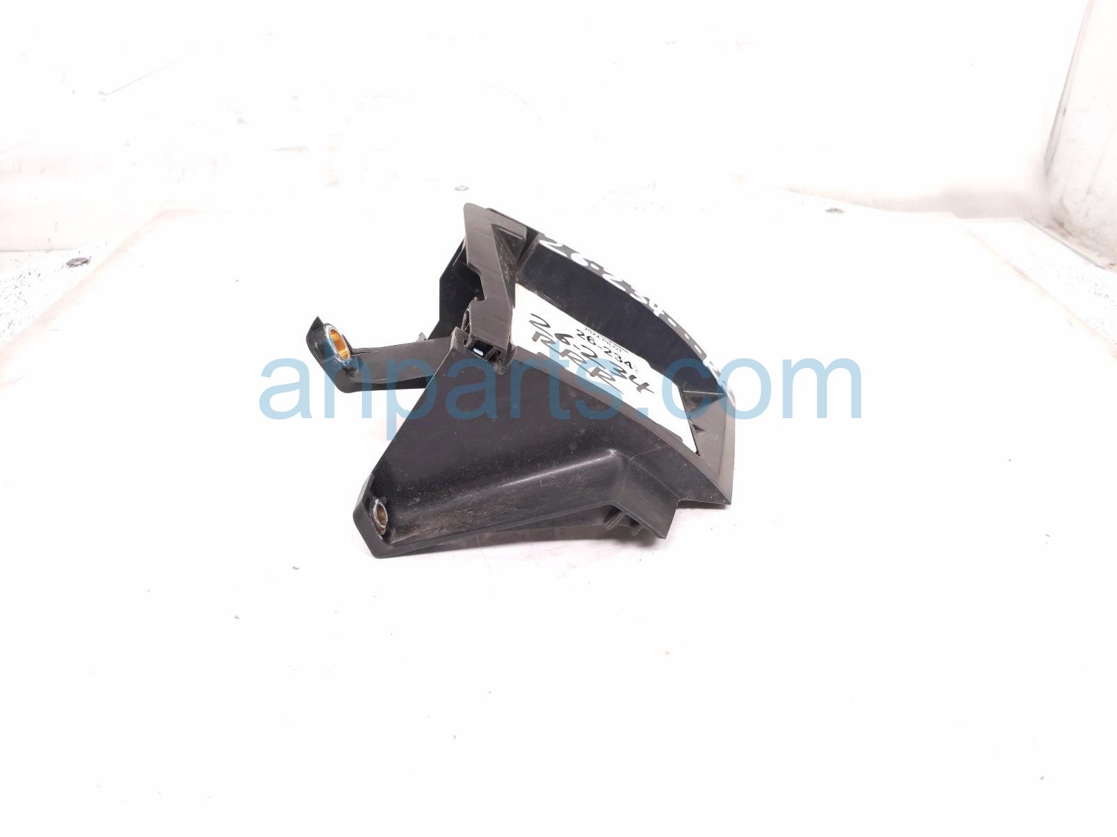 2024 Honda Pilot Rear Passenger Blind Spot Radar W/bracket 85411 T90 A11 Replacement 2024 Honda Pilot Rear Passenger Blind Spot Radar W/bracket 85411 T90 A11 Replacement thumbnail