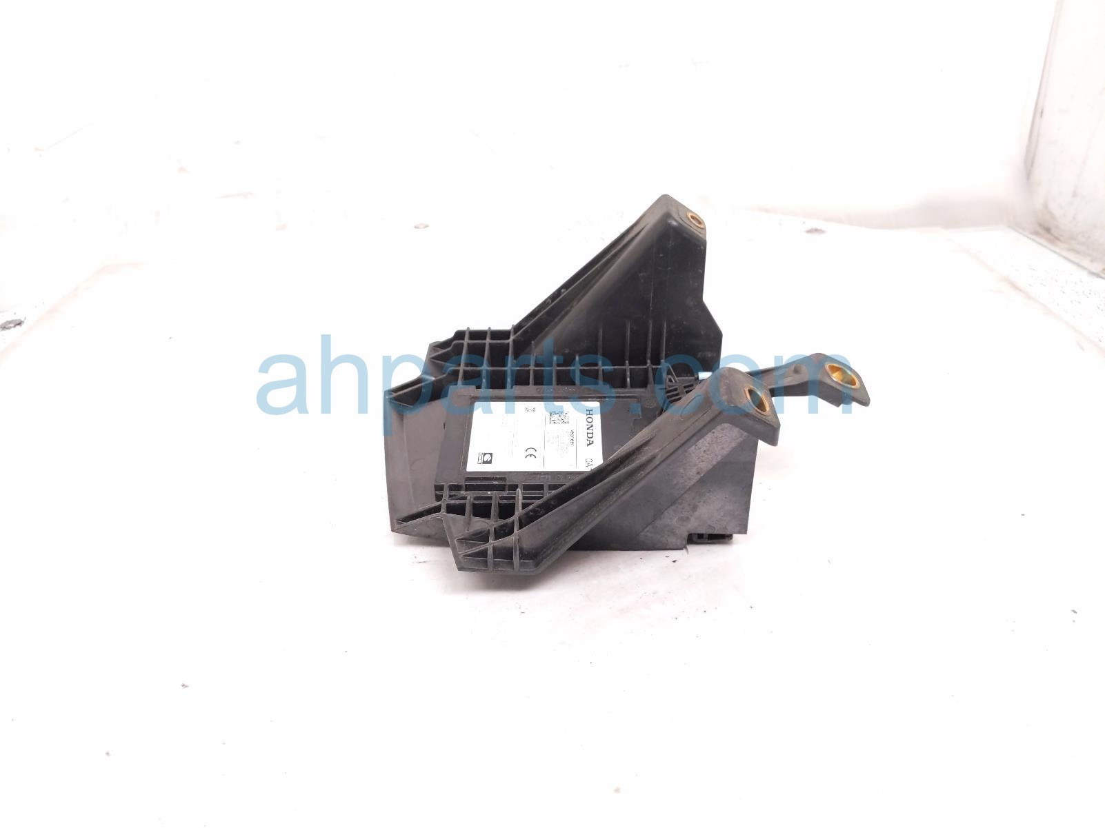 2024 Honda Pilot Rear Passenger Blind Spot Radar W/bracket 85411 T90 A11 Replacement 2024 Honda Pilot Rear Passenger Blind Spot Radar W/bracket 85411 T90 A11 Replacement thumbnail