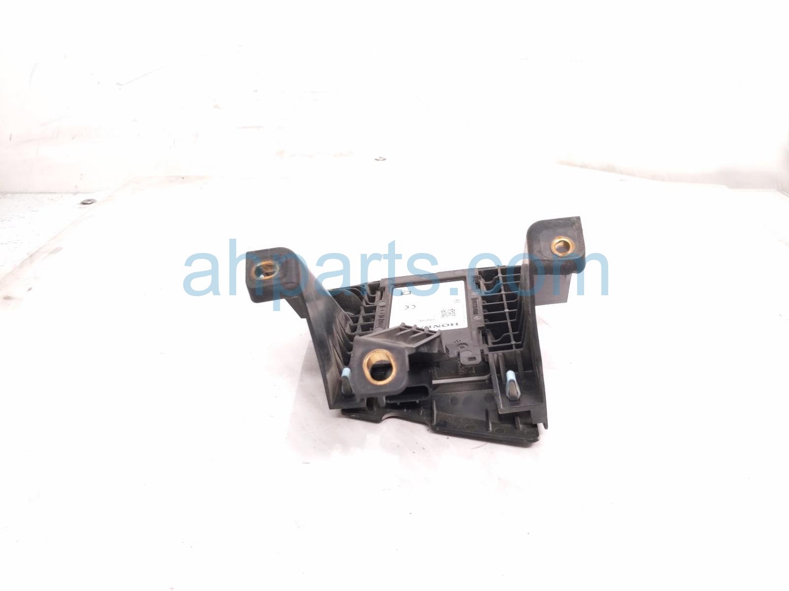 2024 Honda Pilot Rear Passenger Blind Spot Radar W/bracket 85411 T90 A11 Replacement 2024 Honda Pilot Rear Passenger Blind Spot Radar W/bracket 85411 T90 A11 Replacement thumbnail