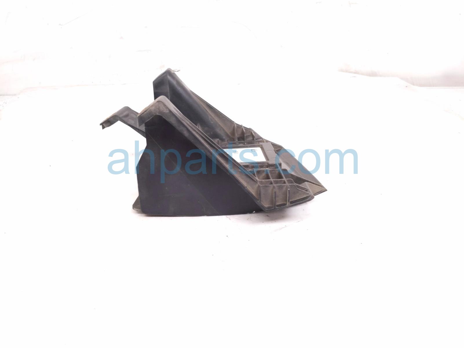 2024 Honda Pilot Rear Passenger Blind Spot Radar W/bracket 85411 T90 A11 Replacement 2024 Honda Pilot Rear Passenger Blind Spot Radar W/bracket 85411 T90 A11 Replacement thumbnail