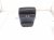 2024 Subaru WRX Rear Console Trim Panel W/usb blk 92113VC100 Replacement 2024 Subaru WRX Rear Console Trim Panel W/usb blk 92113VC100 Replacement thumbnail