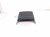 2024 Subaru WRX Rear Console Trim Panel W/usb blk 92113VC100 Replacement 2024 Subaru WRX Rear Console Trim Panel W/usb blk 92113VC100 Replacement thumbnail