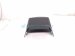 2024 Subaru WRX Rear Console Trim Panel W/usb blk 92113VC100 Replacement 2024 Subaru WRX Rear Console Trim Panel W/usb blk 92113VC100 Replacement thumbnail