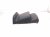 2024 Subaru WRX Rear Console Trim Panel W/usb blk 92113VC100 Replacement 2024 Subaru WRX Rear Console Trim Panel W/usb blk 92113VC100 Replacement thumbnail