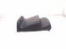 2024 Subaru WRX Rear Console Trim Panel W/usb blk 92113VC100 Replacement 2024 Subaru WRX Rear Console Trim Panel W/usb blk 92113VC100 Replacement thumbnail