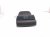 2024 Subaru WRX Rear Console Trim Panel W/usb blk 92113VC100 Replacement 2024 Subaru WRX Rear Console Trim Panel W/usb blk 92113VC100 Replacement thumbnail