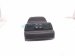 2024 Subaru WRX Rear Console Trim Panel W/usb blk 92113VC100 Replacement 2024 Subaru WRX Rear Console Trim Panel W/usb blk 92113VC100 Replacement thumbnail