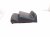 2024 Subaru WRX Rear Console Trim Panel W/usb blk 92113VC100 Replacement 2024 Subaru WRX Rear Console Trim Panel W/usb blk 92113VC100 Replacement thumbnail