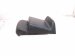 2024 Subaru WRX Rear Console Trim Panel W/usb blk 92113VC100 Replacement 2024 Subaru WRX Rear Console Trim Panel W/usb blk 92113VC100 Replacement thumbnail