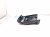 2024 Subaru WRX Rear Console Trim Panel W/usb blk 92113VC100 Replacement 2024 Subaru WRX Rear Console Trim Panel W/usb blk 92113VC100 Replacement thumbnail