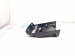 2024 Subaru WRX Rear Console Trim Panel W/usb blk 92113VC100 Replacement 2024 Subaru WRX Rear Console Trim Panel W/usb blk 92113VC100 Replacement thumbnail
