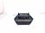 2024 Subaru WRX Rear Console Trim Panel W/usb blk 92113VC100 Replacement 2024 Subaru WRX Rear Console Trim Panel W/usb blk 92113VC100 Replacement thumbnail