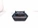 2024 Subaru WRX Rear Console Trim Panel W/usb blk 92113VC100 Replacement 2024 Subaru WRX Rear Console Trim Panel W/usb blk 92113VC100 Replacement thumbnail