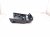 2024 Subaru WRX Rear Console Trim Panel W/usb blk 92113VC100 Replacement 2024 Subaru WRX Rear Console Trim Panel W/usb blk 92113VC100 Replacement thumbnail