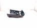 2024 Subaru WRX Rear Console Trim Panel W/usb blk 92113VC100 Replacement 2024 Subaru WRX Rear Console Trim Panel W/usb blk 92113VC100 Replacement thumbnail