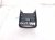 2024 Subaru WRX Rear Console Trim Panel W/usb blk 92113VC100 Replacement 2024 Subaru WRX Rear Console Trim Panel W/usb blk 92113VC100 Replacement thumbnail
