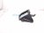 2024 Honda Pilot Rear Driver Blind Spot Radar W/ Bracket 38461 T90 A11 Replacement 2024 Honda Pilot Rear Driver Blind Spot Radar W/ Bracket 38461 T90 A11 Replacement thumbnail